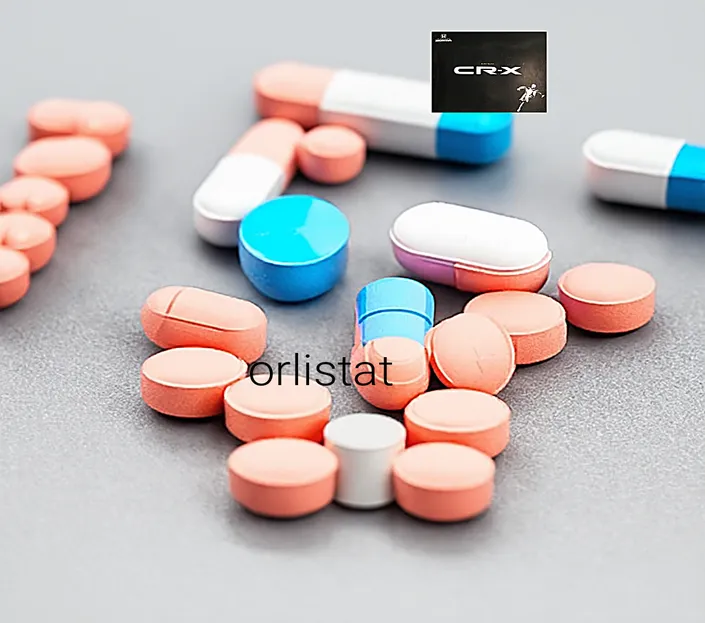 Orlistat 3